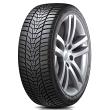 Hankook I*Cept Evo3 W330 235/40 R19