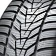 Hankook I*Cept Evo3 (W330B) HRS