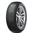 Hankook i*Cept RS 3 (W462) 175/65 R14