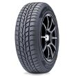 Hankook i*Cept RS (W442)