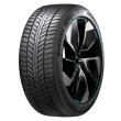 Hankook iON i*cept (IW01)