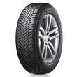 Hankook Kinergy 4S 2 H750