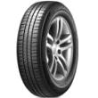 Hankook Kinergy Eco 2 K435