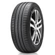 Hankook Kinergy Eco K425 175/65 R14