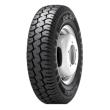 Hankook Radial DU01