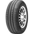 Hankook Radial RA28