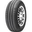 Hankook Radial RA28E 205/65 R16