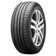 Hankook Ventus Prime 2 K115B HRS