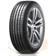 Hankook Ventus Prime 3 K125 215/45 R18