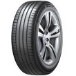 Hankook Ventus Prime 4 K135 225/55 R16