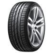 Hankook Ventus S1 Evo 2 K117C HRS