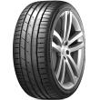 Hankook Ventus S1 Evo 3 K127B HRS