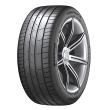 Hankook Ventus S1 Evo 3 K127E 265/40 R22