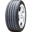 Hankook Ventus S1 Evo K107