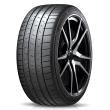 Hankook Ventus S1 Evo Z K129