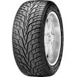 Hankook Ventus ST RH06 285/60 R18