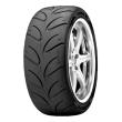 Hankook Ventus TD Z221