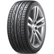 Hankook Ventus V12 Evo 2 K120 255/35 R18