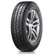 Hankook Winter i*cept LV RW12