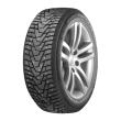 Hankook Winter I*Pike RS2 W429