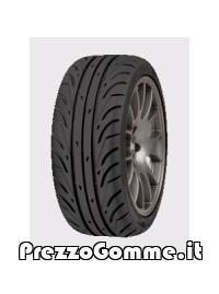 Accelera 651 Sport