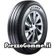 Aptany RL106
