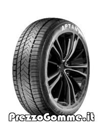 Aptany RW211