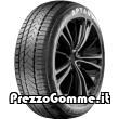 Aptany RW211