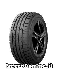 Arivo Arz-4 Ultra