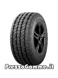 Arivo Terramax ARV Pro A/T