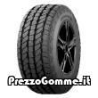 Arivo Terramax ARV Pro A/T