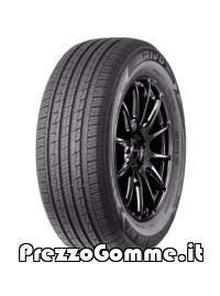 Arivo Traverso ARV H/T