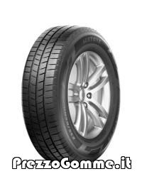 Austone Durato 4S
