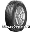 Austone Durato 4S