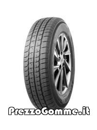 Autogreen All Season Van-AS7