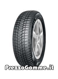 Autogreen All Season Versat AS2