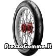 Avon Cobra Chrome Trike