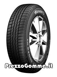 Barum Bravuris 4x4