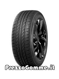 Berlin Tires Marathon 1