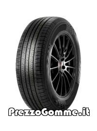 Berlin Tires Royalmax 1
