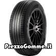Berlin Tires Royalmax 1