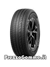Berlin Tires Royalmax 2