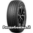 Berlin Tires Royalmax 2