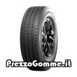Berlin Tires Safe Cargo