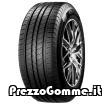 Berlin Tires Summer HP 1