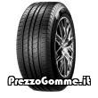 Berlin Tires Summer HP 1