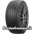 Berlin Tires Summer UHP 1 G3