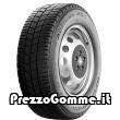 BF Goodrich Activan 4S