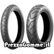 Bridgestone A 40