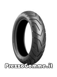 Bridgestone A 41